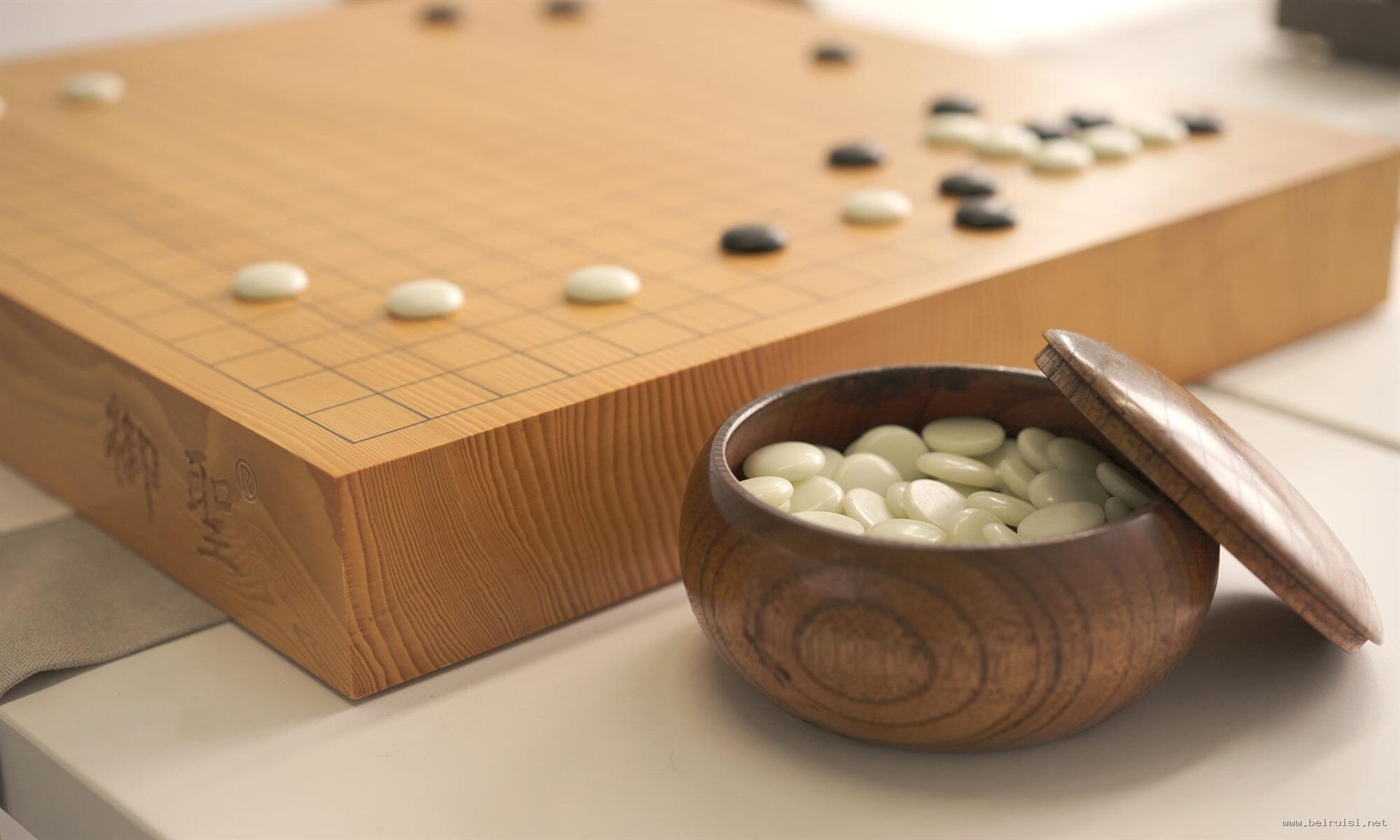 bfball百富策略-价值投资如弈棋,谋定而后动