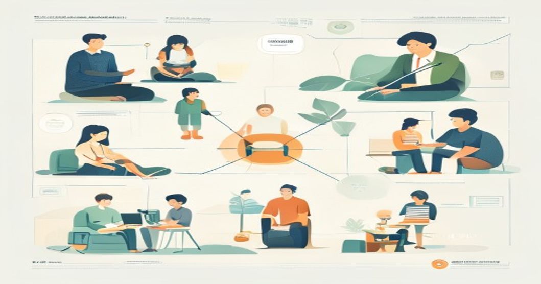家族信托的资产隔离与投资管理:当管理人同时是受益人时的利益冲突