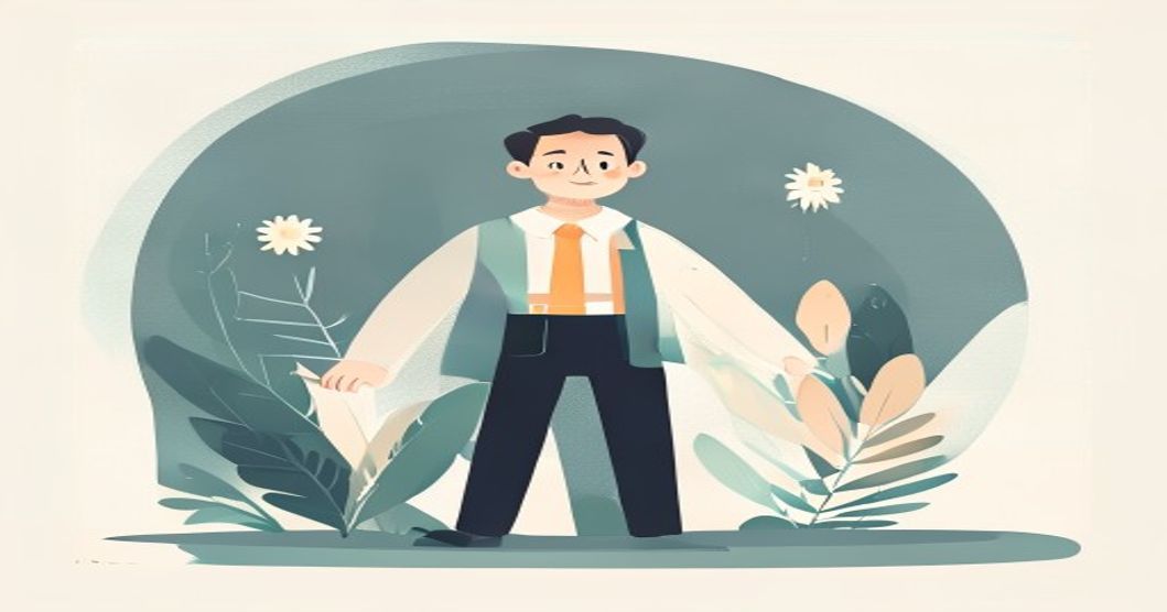 风格因子的幽灵轮动:价值因子是否回归合理还是成为陷阱