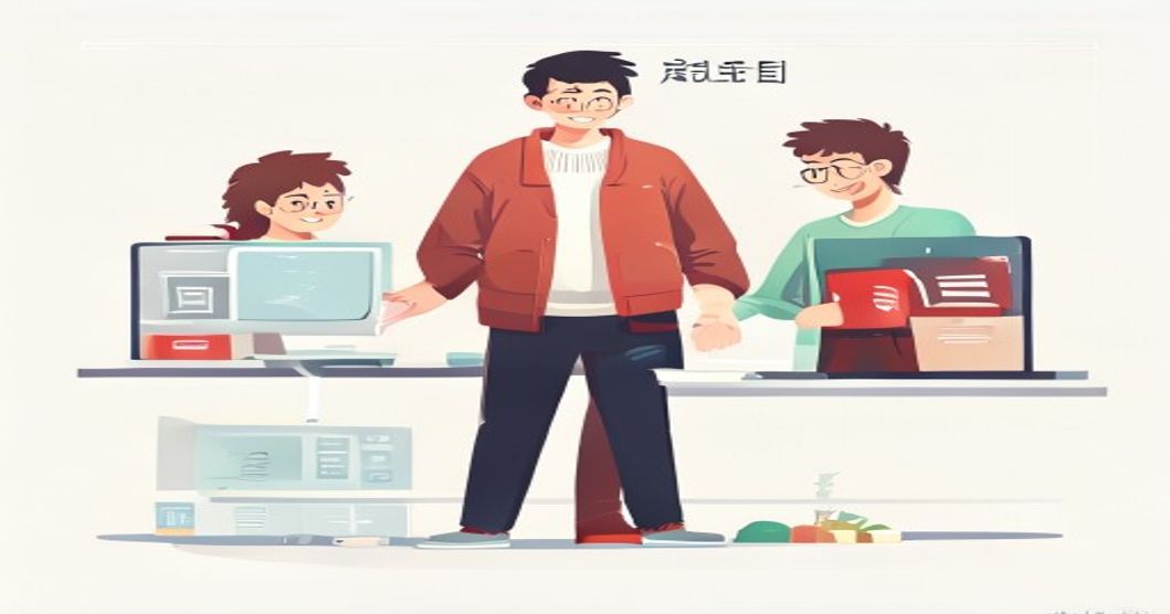 私募证券策略拆解:量化对冲与主观多头的收益来源