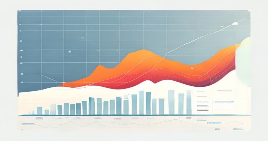 穿越牛熊的长期复利:时间、耐心与仓位管理