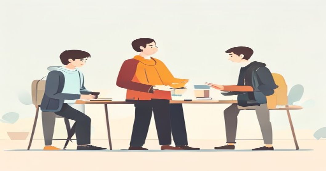 穿越牛熊的长期复利:时间、耐心与仓位管理哲学