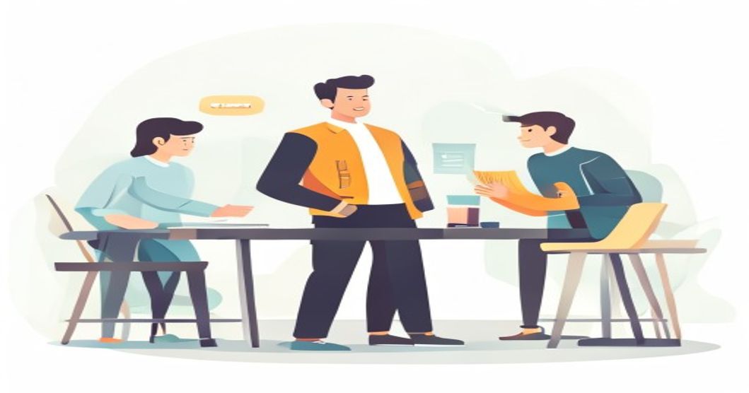 私募股权基金的DPI指标:实际回报与期限匹配的压力